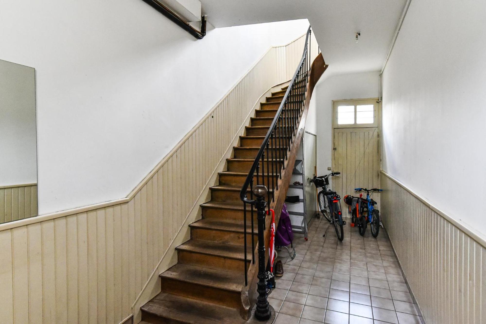 Appartement Spacieux Et Lumineux - Centre - Bord Loire - Climatisation - Wifi - Tout Confort Сомюр Екстер'єр фото